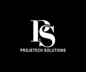 Logo-Design von Designer-Sunji für dieses Projekt | Design: #34953255