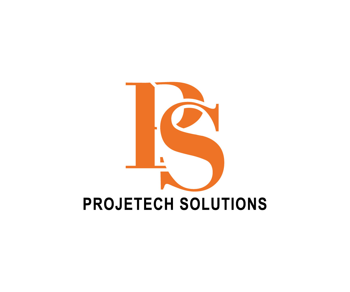 Logo Design by Designer-Sunji for this project | Design #34953256