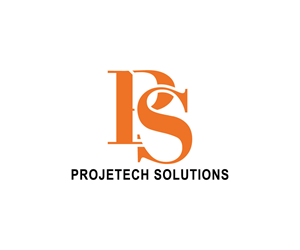 Logo-Design von Designer-Sunji für dieses Projekt | Design: #34953256