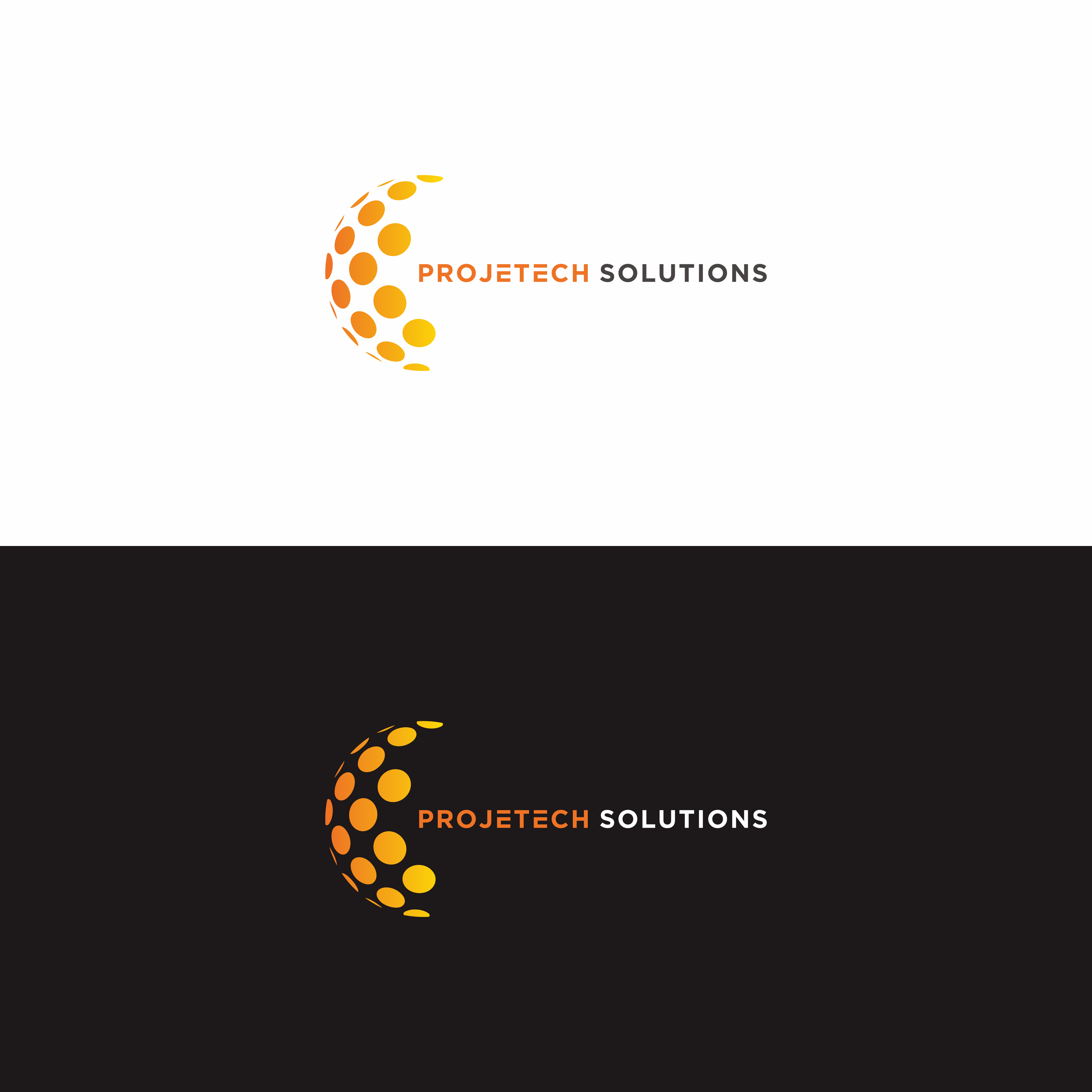 Logo Design by bulbull for this project | Design #34950395