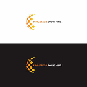 Logo Design by bulbull for this project | Design: #34950395