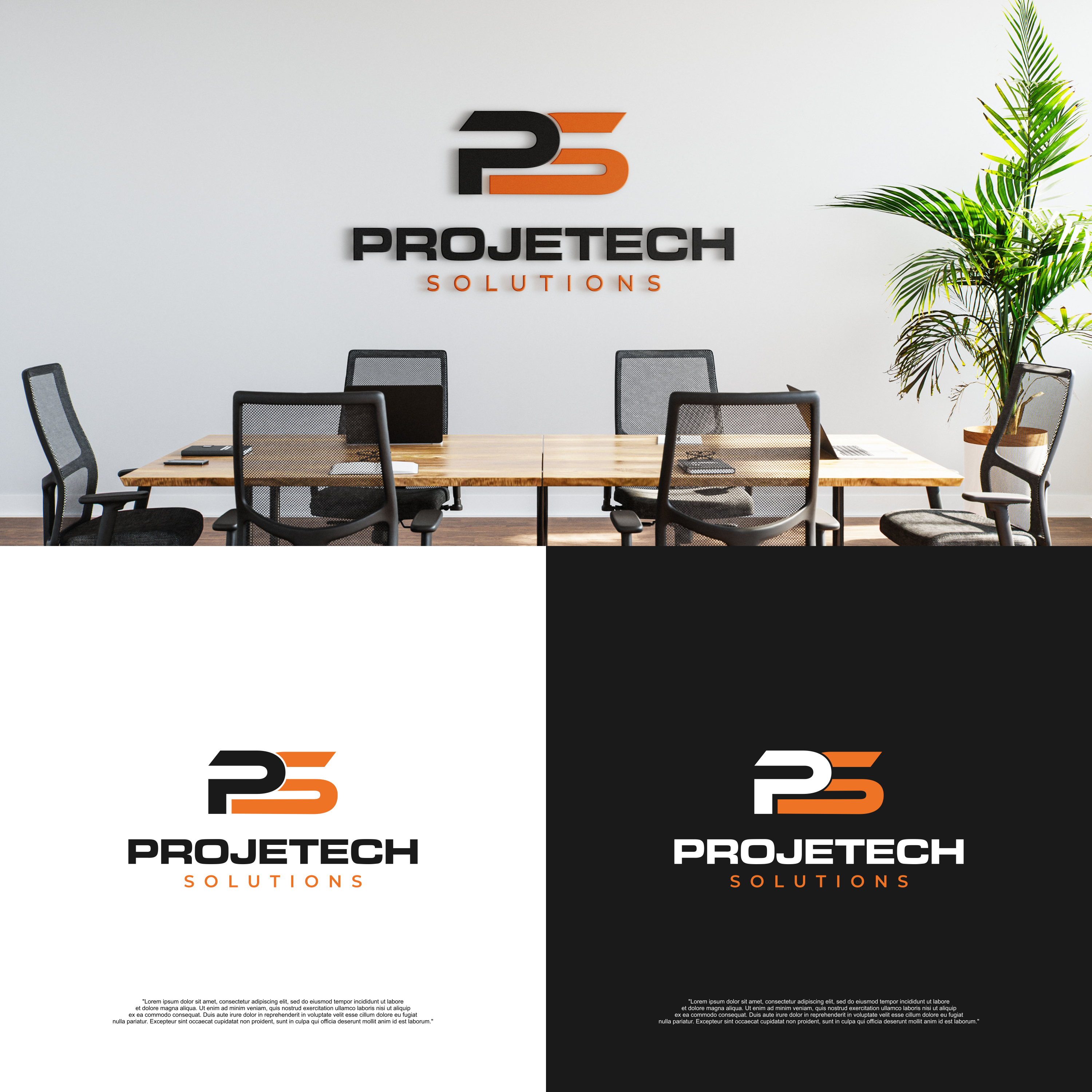 Diseño de Logo por arillingga para este proyecto | Diseño #34950156