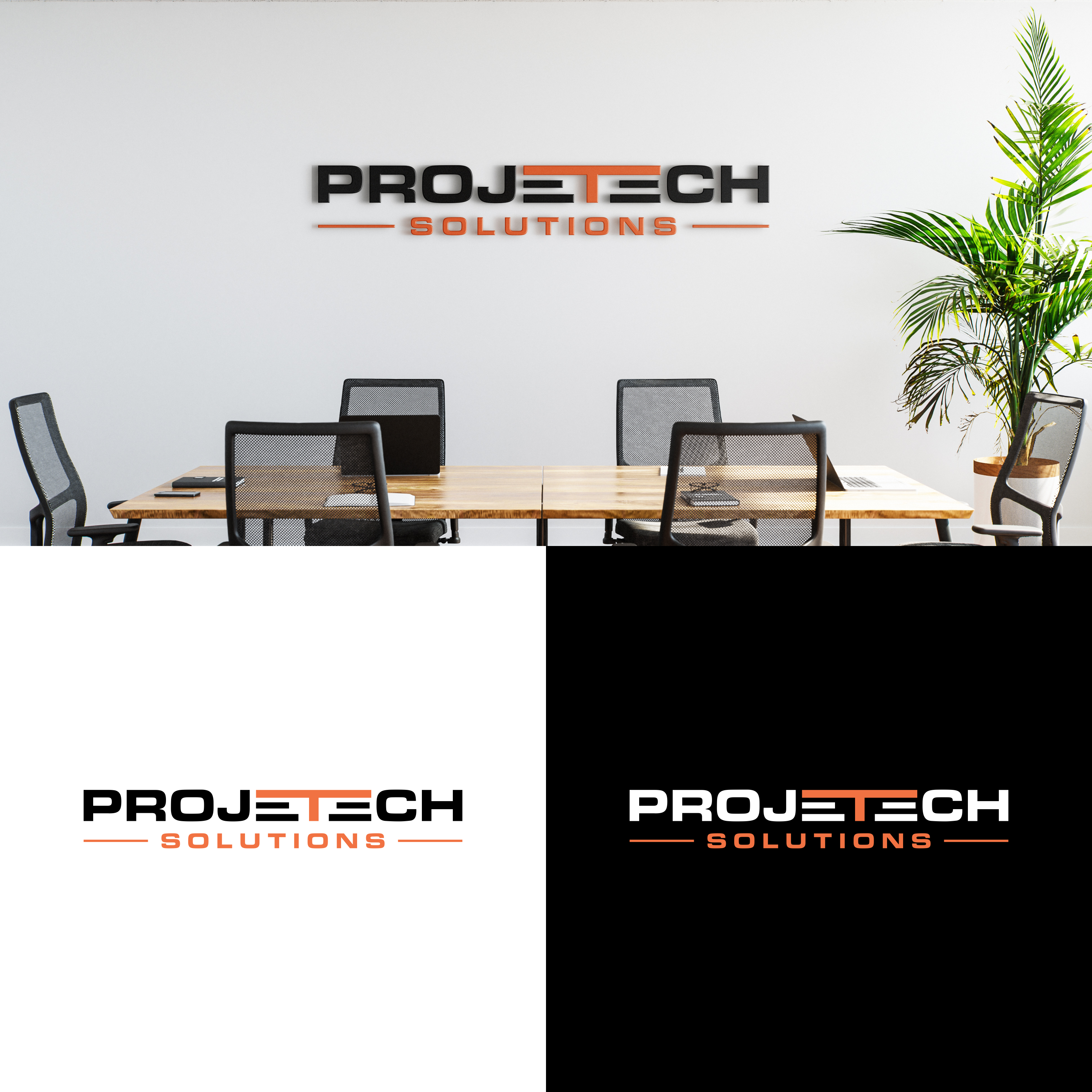 Logo Design by syad666 for this project | Design #34950557