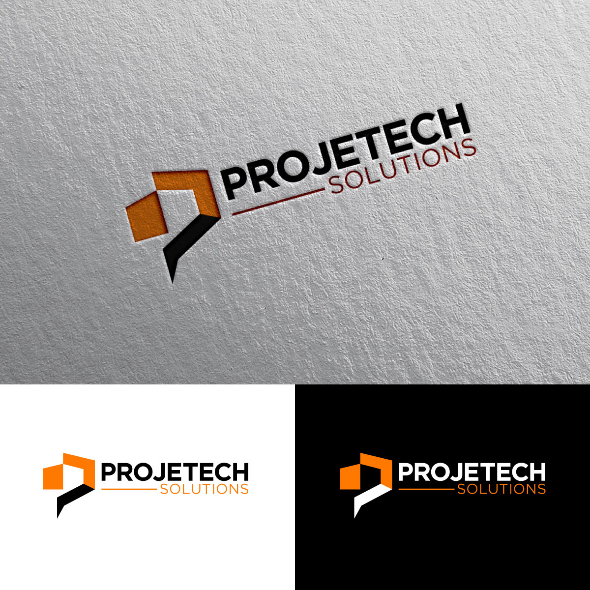 Logo Design by Alex Henry for this project | Design #34949610