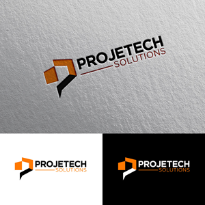Logo Design by Alex Henry for this project | Design: #34949610