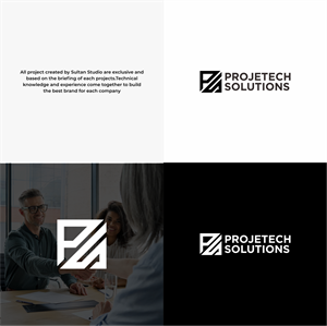 Logo Design by Sultan  Studio for this project | Design: #34951342