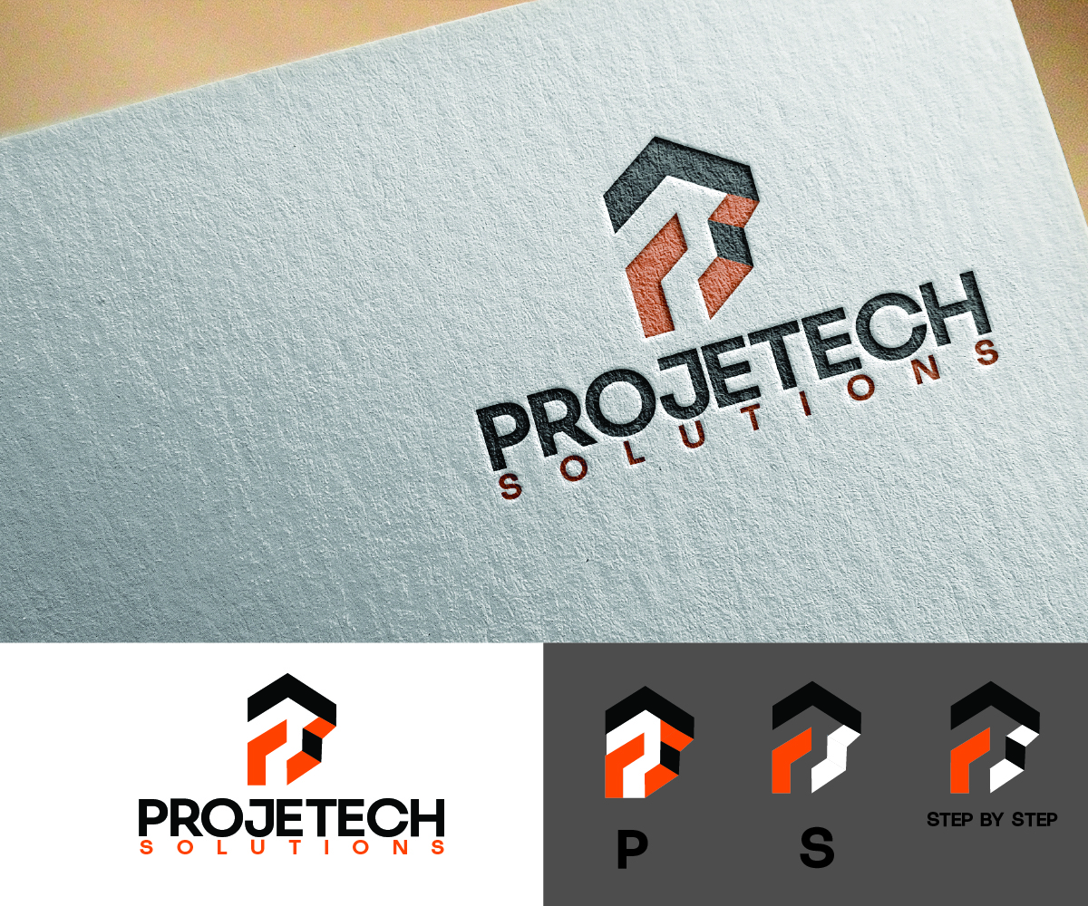 Diseño de Logo por S5 para este proyecto | Diseño #34953291