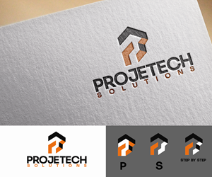 Diseño de Logo por S5 para este proyecto | Diseño: #34953291