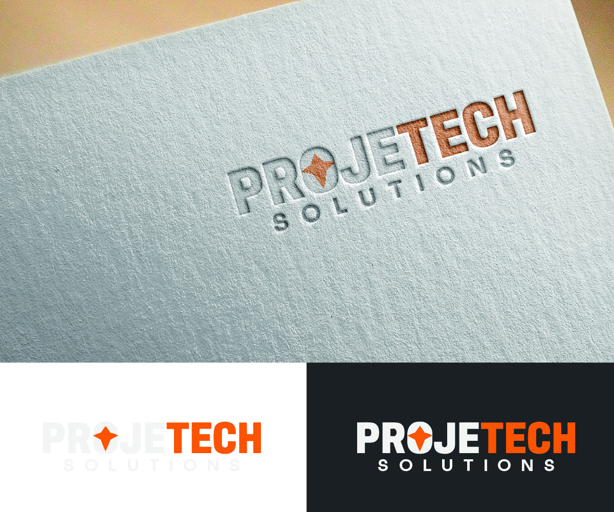 Logo Design by S5 for this project | Design #34953365