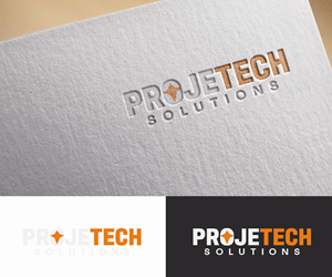 Logo-Design von S5 für dieses Projekt | Design: #34953365