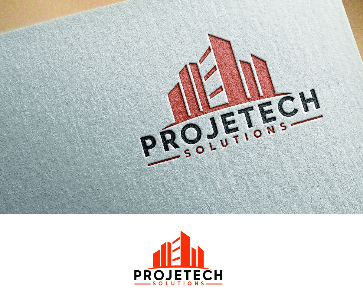 Logo-Design von S5 für dieses Projekt | Design #34953405