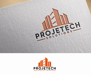 Logo-Design von S5 für dieses Projekt | Design: #34953405