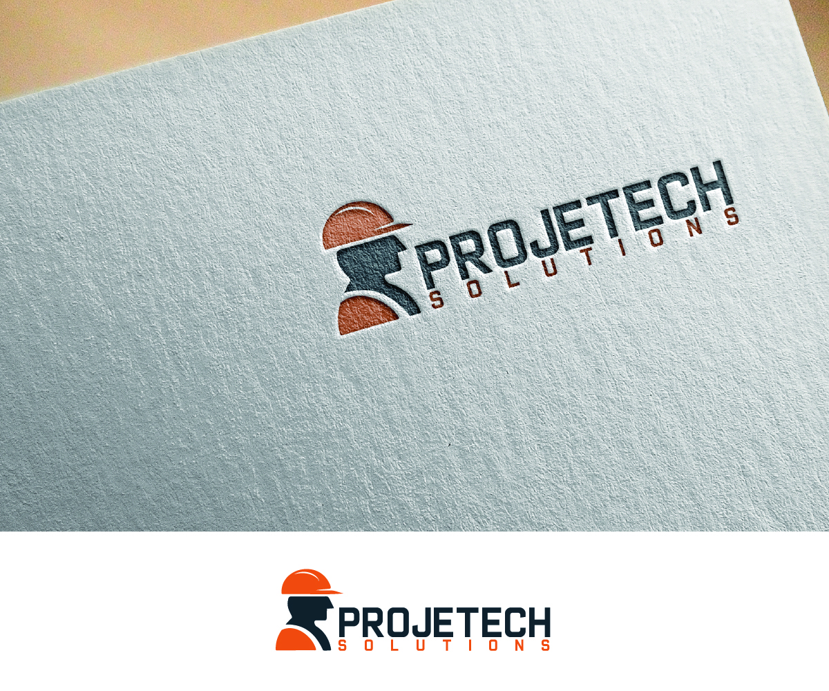 Logo Design by S5 for this project | Design #34953444
