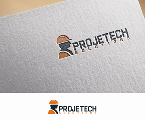 Logo-Design von S5 für dieses Projekt | Design: #34953444