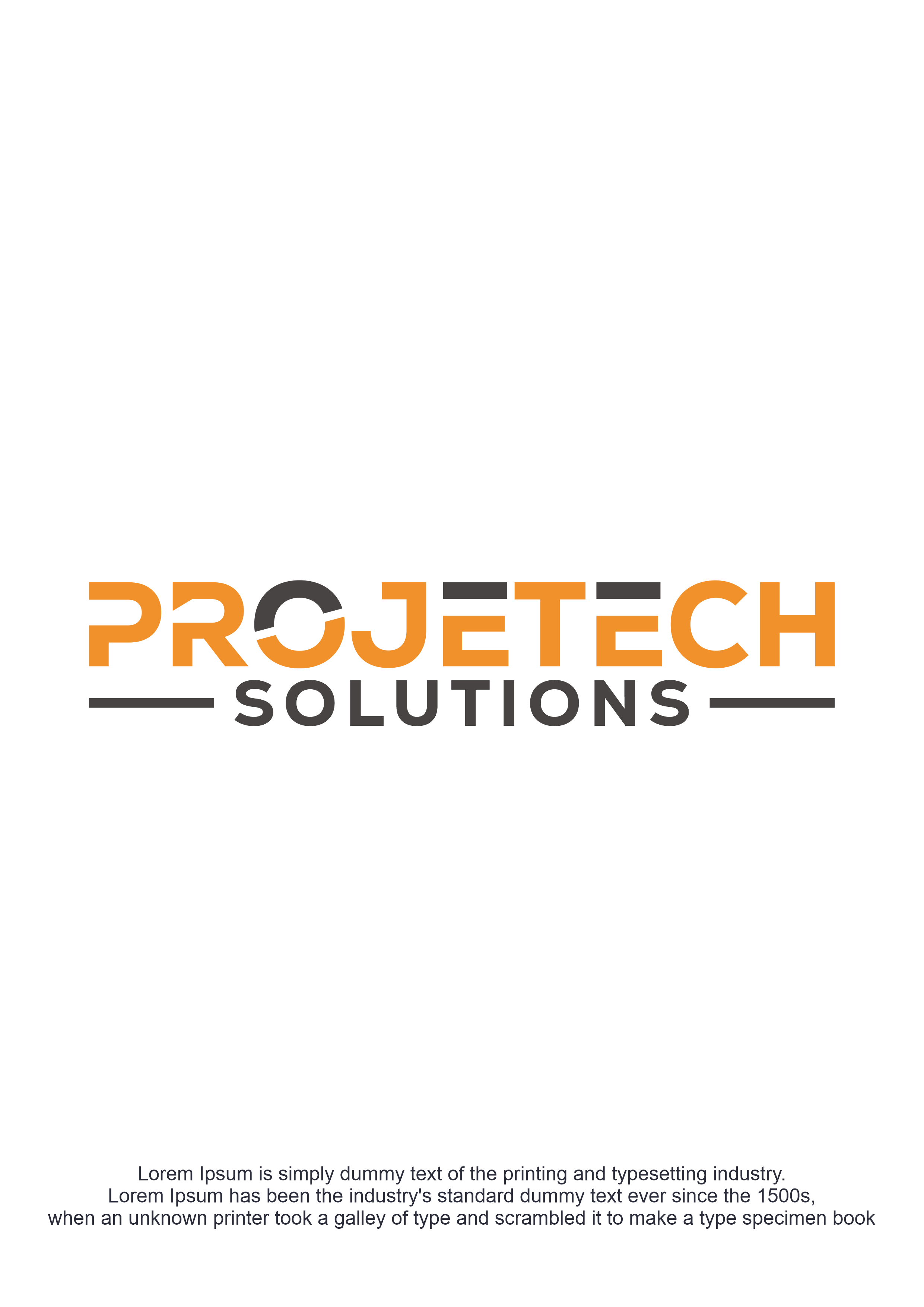 Logo Design by Abigaill_design for this project | Design #34950171