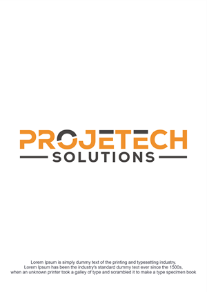 Logo Design by Abigaill_design for this project | Design: #34950171