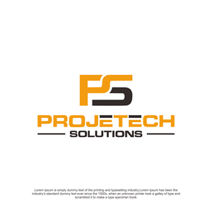 Logo Design by Apache Kretek for this project | Design: #34958921