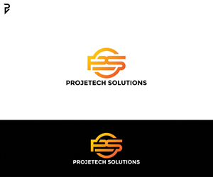 Logo Design by poisonvectors for this project | Design: #34952794