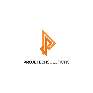 Logo Design by Jeferson HP for this project | Design #34950551