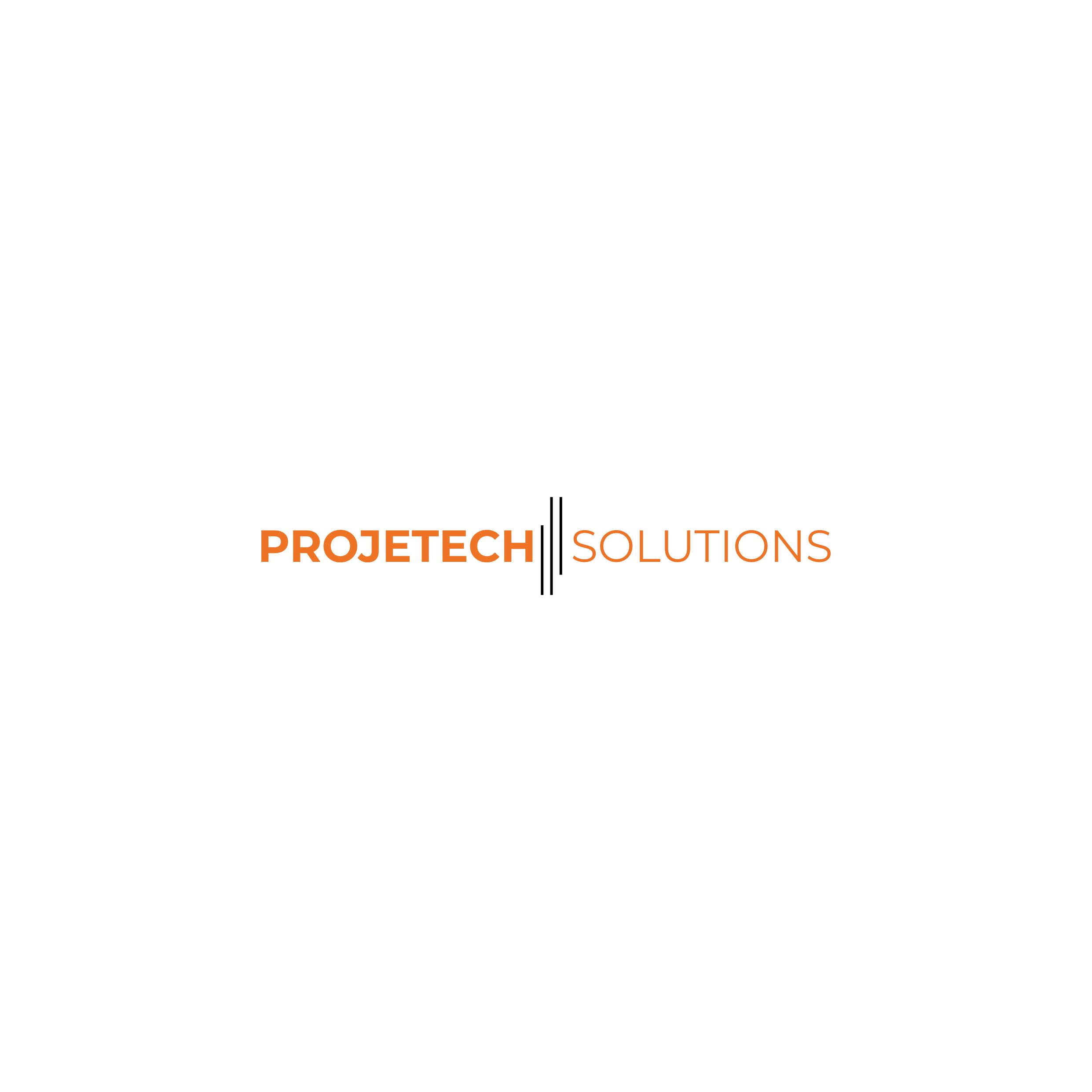 Design de Logo par Jeferson HP pour ce projet | Design #34950552