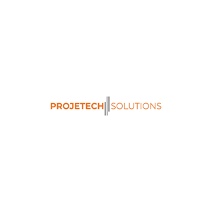 Logo Design by Jeferson HP for this project | Design: #34950552