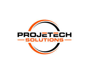 Logo Design by gogastudio for this project | Design: #34995769