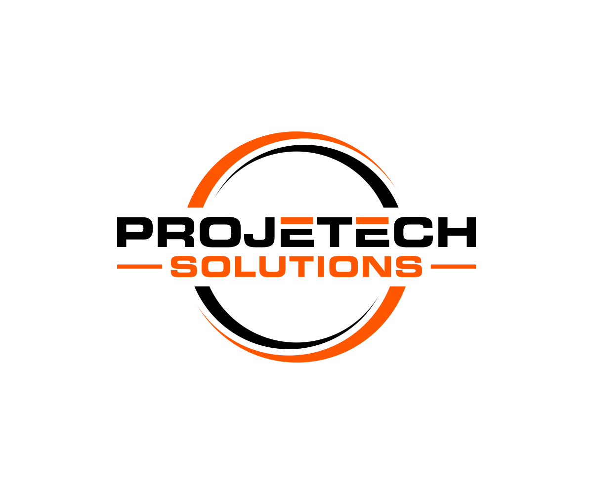 Logo Design by gogastudio for this project | Design #34995771