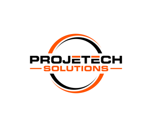 Logo Design by gogastudio for this project | Design: #34995771