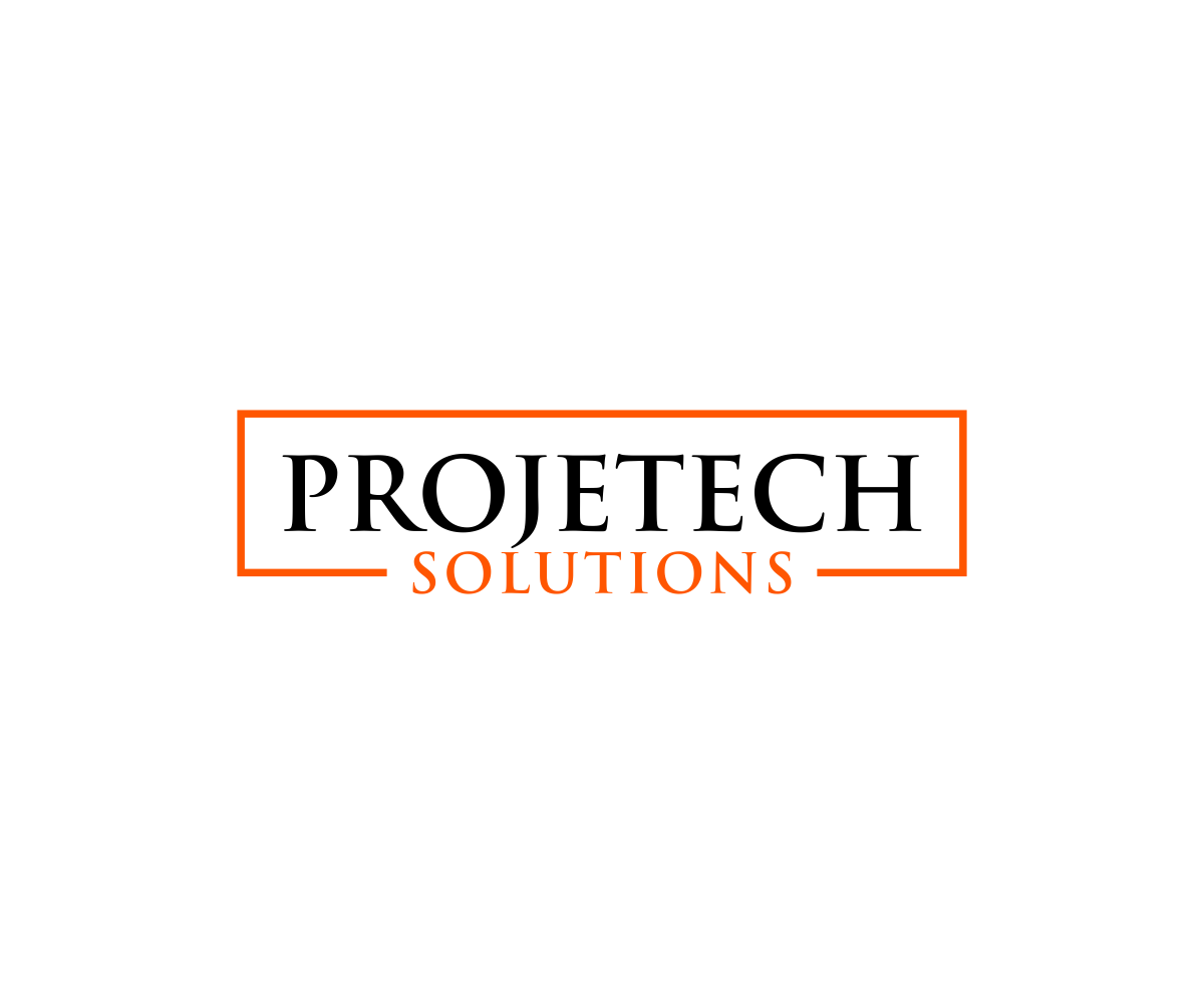 Logo Design by gogastudio for this project | Design #34995772