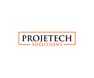 Logo Design by gogastudio for this project | Design: #34995772