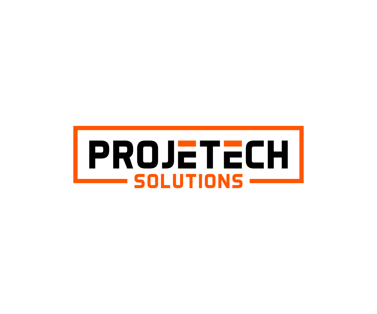 Logo Design by gogastudio for this project | Design #34995776