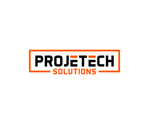 Logo Design by gogastudio for this project | Design: #34995776