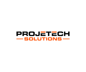 Logo Design by gogastudio for this project | Design: #34995777