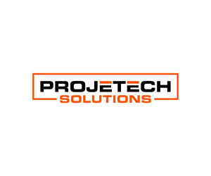 Logo Design by gogastudio for this project | Design: #34995778