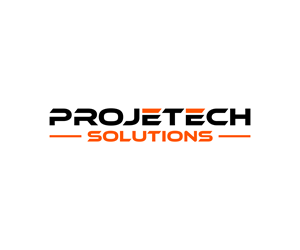 Logo Design by gogastudio for this project | Design: #34995807