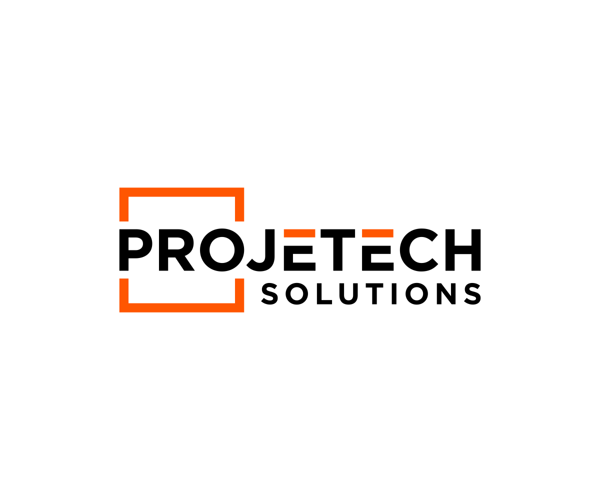 Design de Logo par gogastudio pour ce projet | Design #34995825