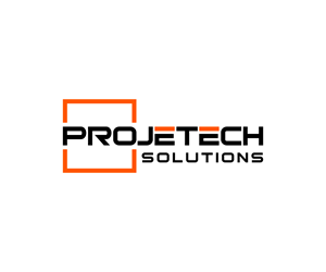 Logo Design by gogastudio for this project | Design: #34995843