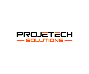 Logo Design by gogastudio for this project | Design: #34995845