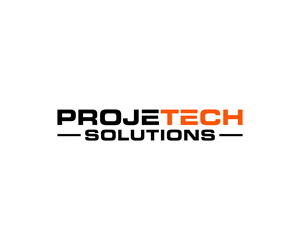 Logo Design by gogastudio for this project | Design: #34995868