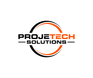 Logo Design by gogastudio for this project | Design: #34995880
