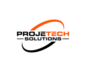 Logo Design by gogastudio for this project | Design: #34995896