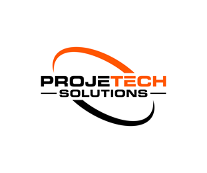 Logo Design by gogastudio for this project | Design: #34995901