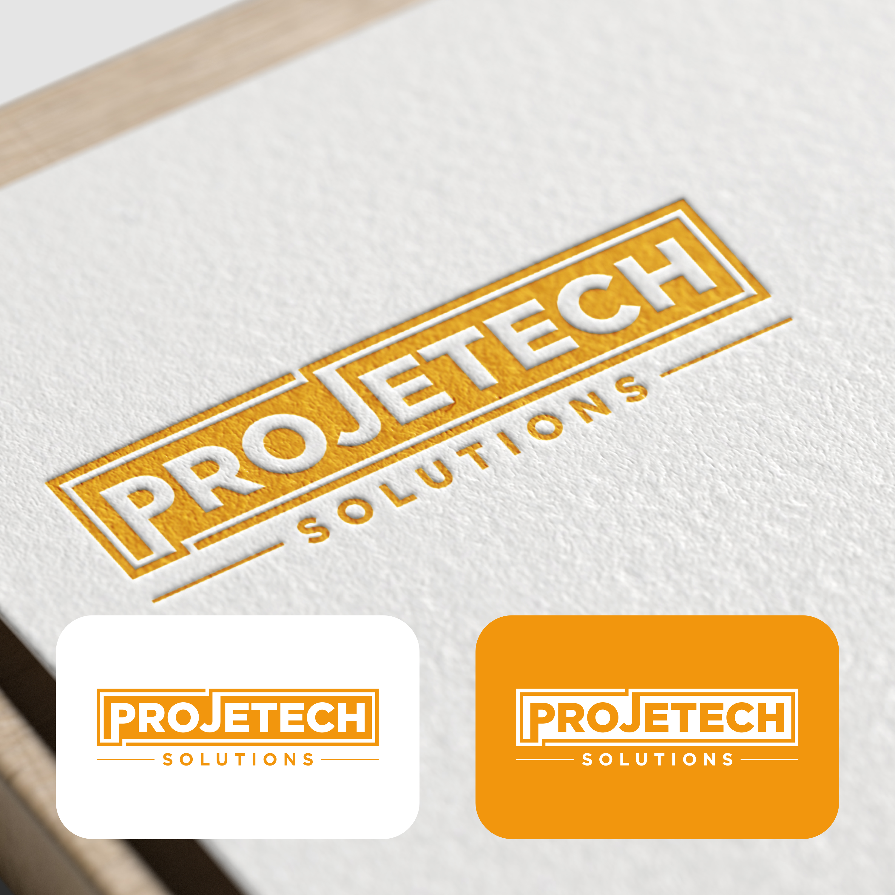 Logo Design by Mentality_Std for this project | Design #34986958