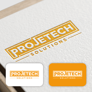 Logo Design by Mentality_Std