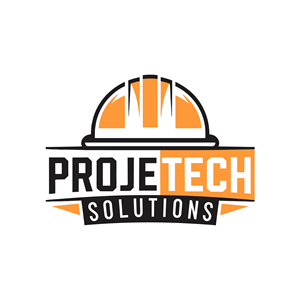 Logo Design by grafixbro