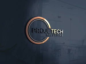 Logo Design by Albert Nafi for this project | Design: #34958899