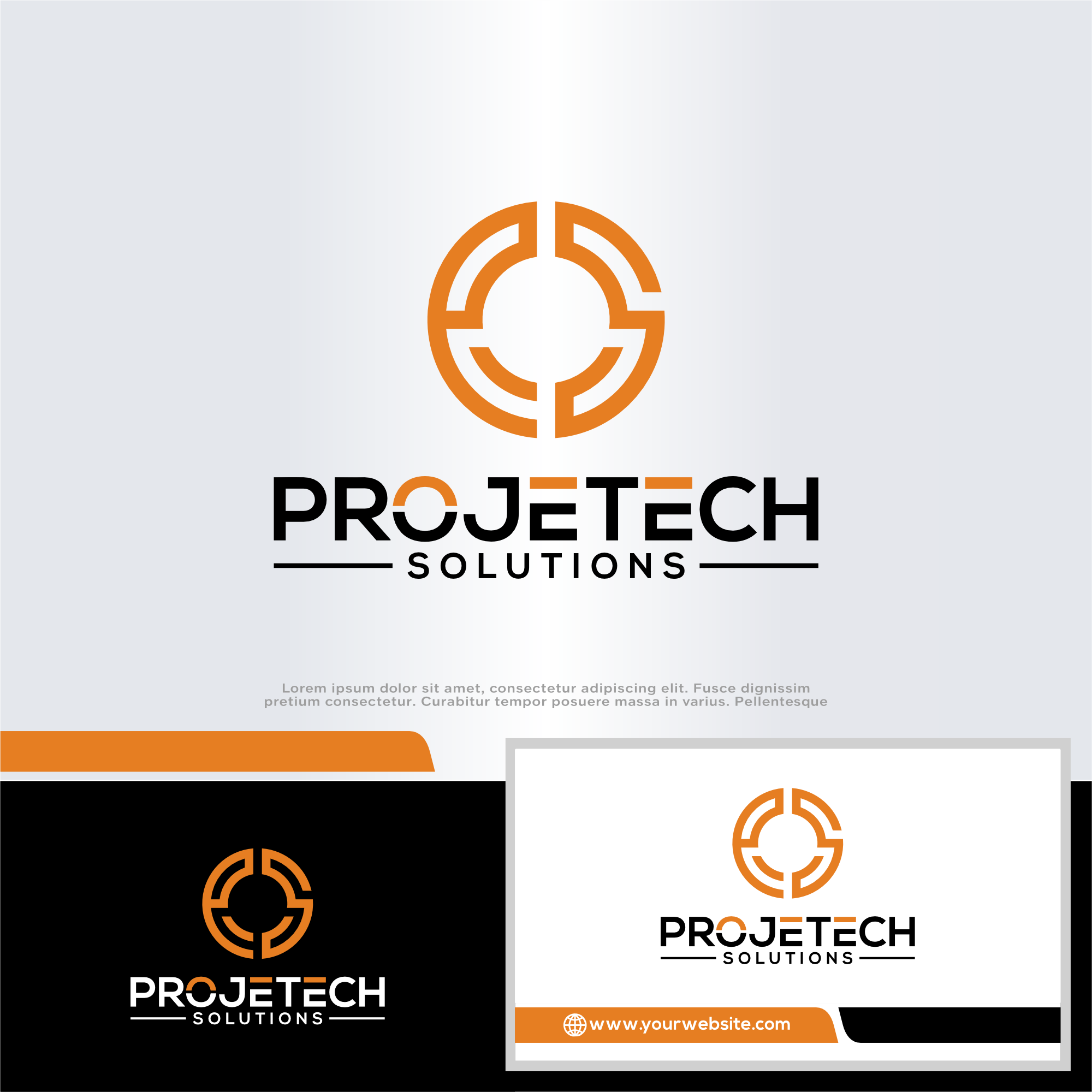 Logo Design by win it for this project | Design #34949633