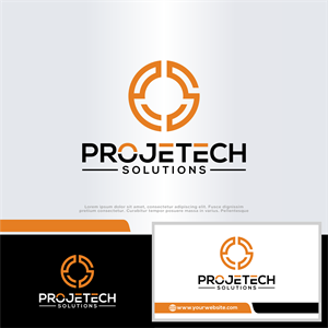 Logo Design by win it for this project | Design: #34949633