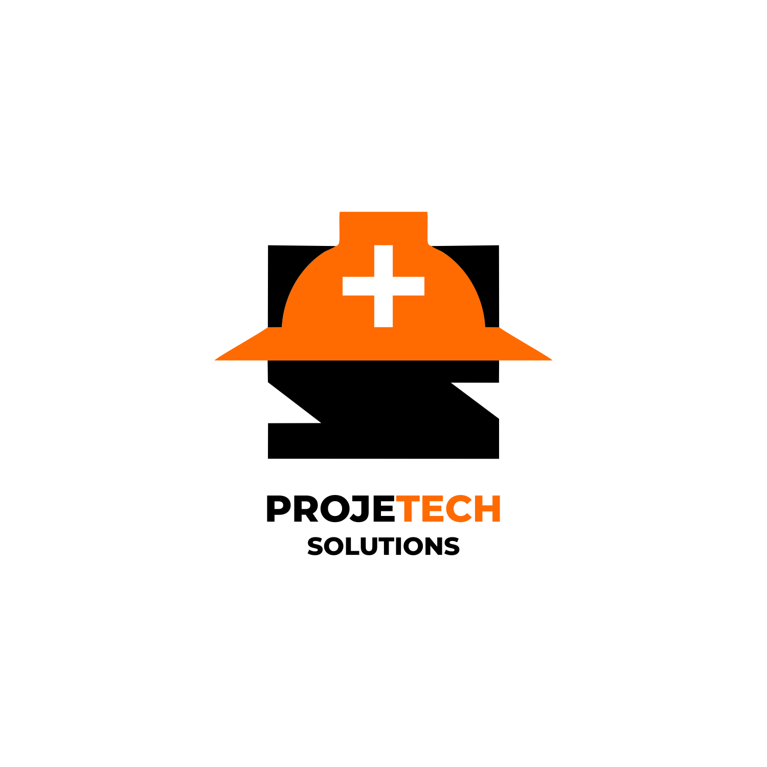 Logo Design by Turz Design for this project | Design #34957939