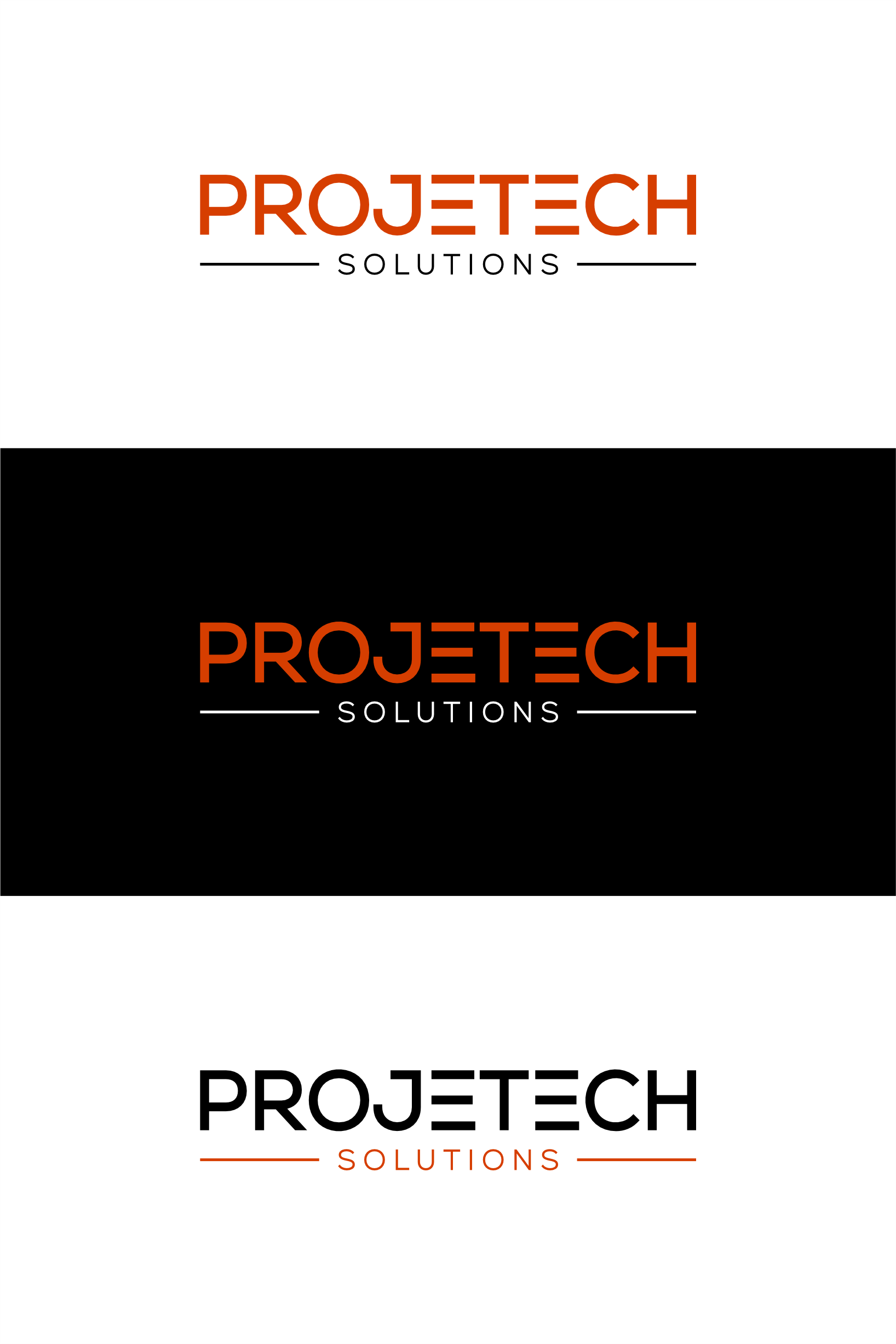Logo Design by ander sky dc for this project | Design #34962403
